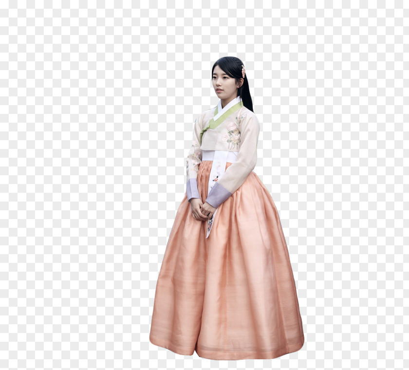 Hanbok Miss A Artist Actor DeviantArt PNG