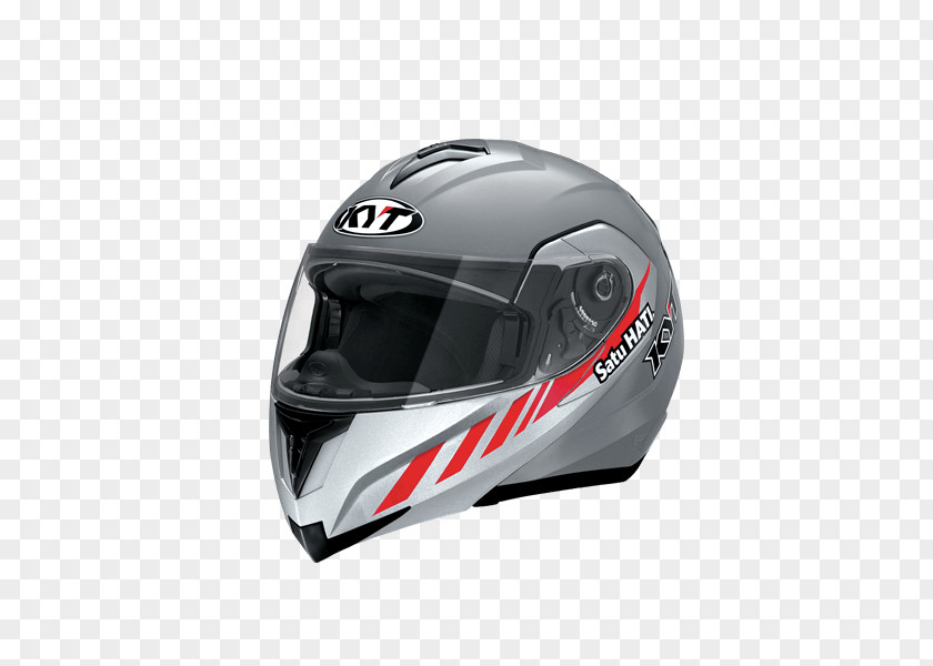 Honda Winner Motorcycle Helmets PT Astra Motor PNG