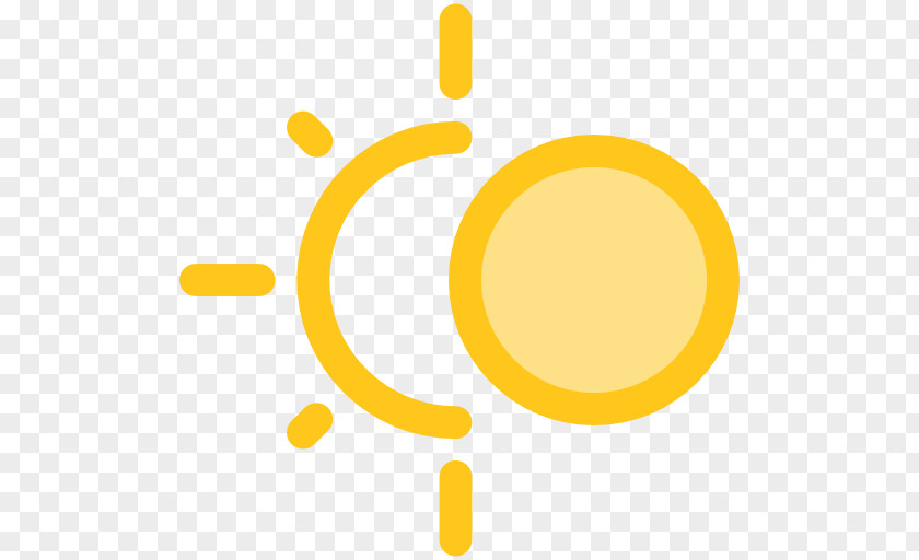 Icon Design Sunlight Clip Art PNG