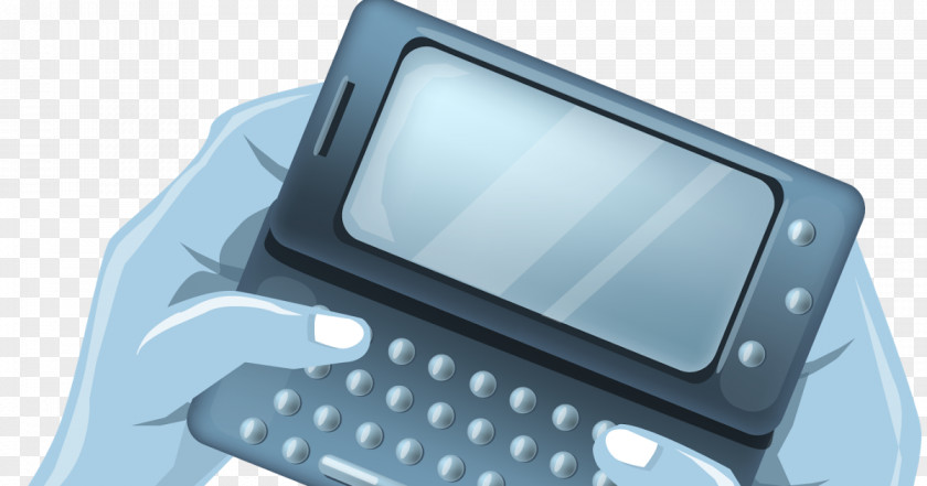 Iphone Feature Phone IPhone Mobile Accessories Telephone Smartphone PNG