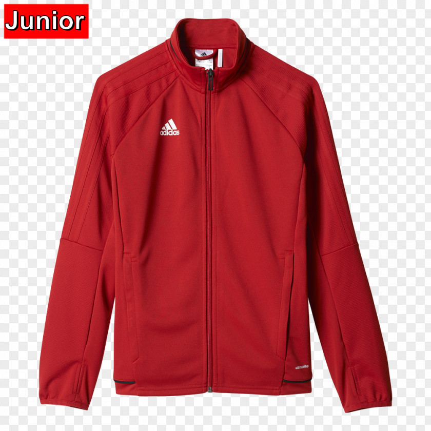 Jacket Adidas Clothing Polar Fleece Windbreaker PNG