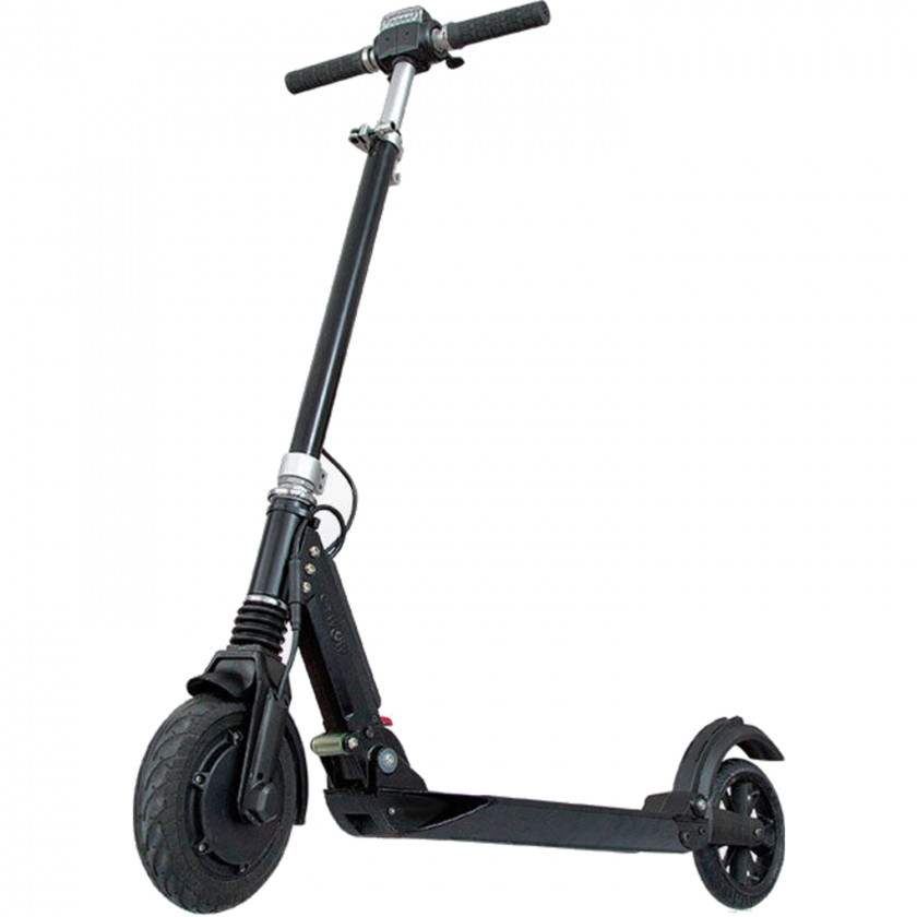 Kick Scooter Electric Motorcycles And Scooters Vehicle Car PNG