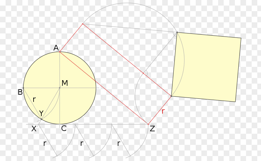 Line Point Angle PNG