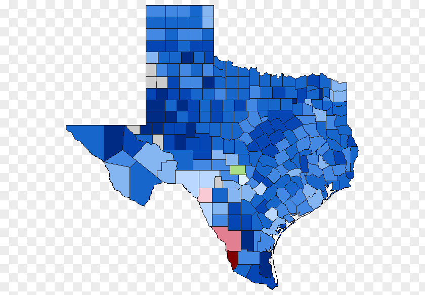 Map Texas A&M University Angle Tuberculosis PNG