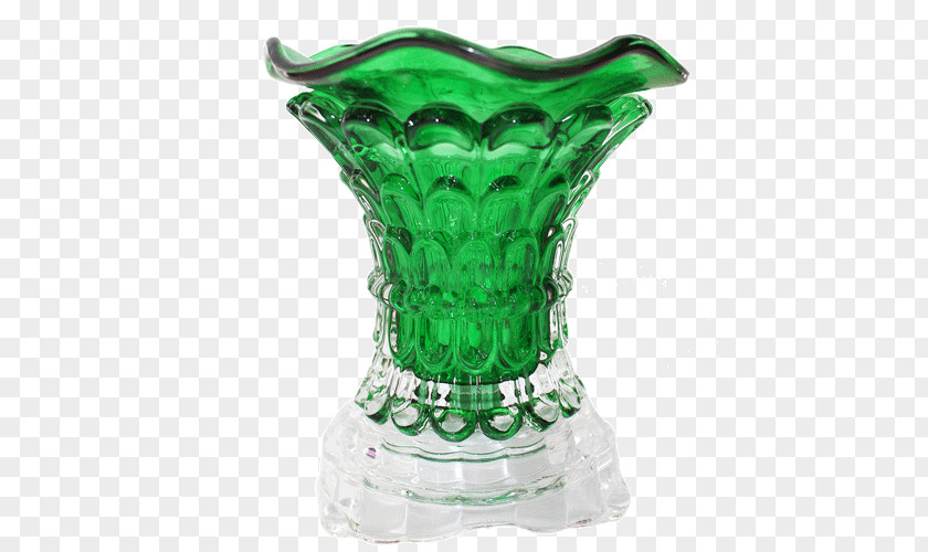 Mix Vase Glass Censer Ceramic PNG
