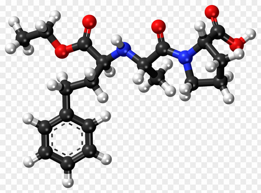 Model Anisole Science Chemical Substance Organic Compound Medicine PNG