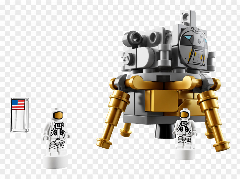 Nasa Apollo Program LEGO 21309 Ideas NASA Saturn V Lego PNG