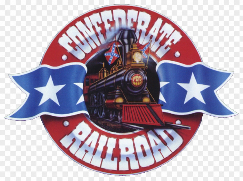 National Sorry Day The Very Best Of Confederate Railroad Album Trashy Women Greatest Hits PNG