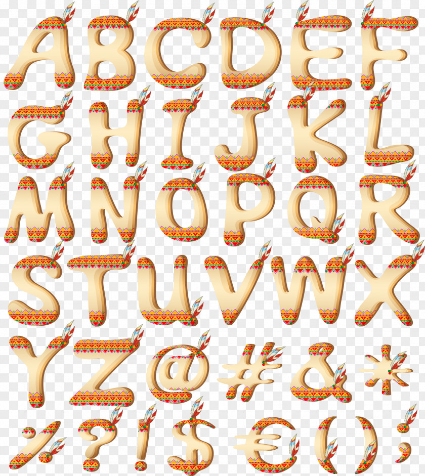 National Wind Art Word Letter English Alphabet Native Americans In The United States PNG