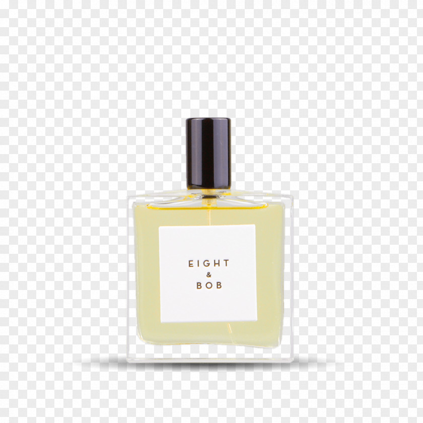 Perfume Varenna Lake Como Price PNG