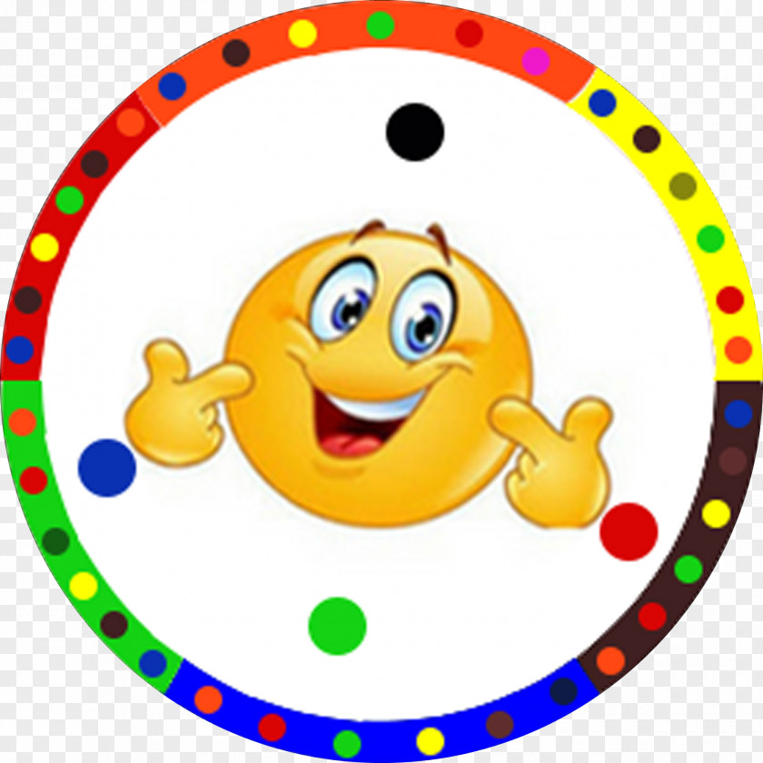 Pleased Sticker Happy Emoji PNG