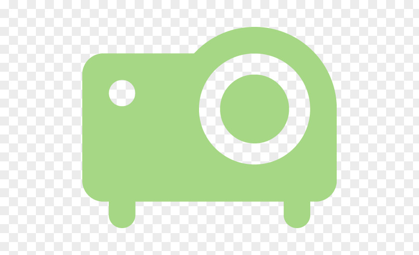 Projector PNG