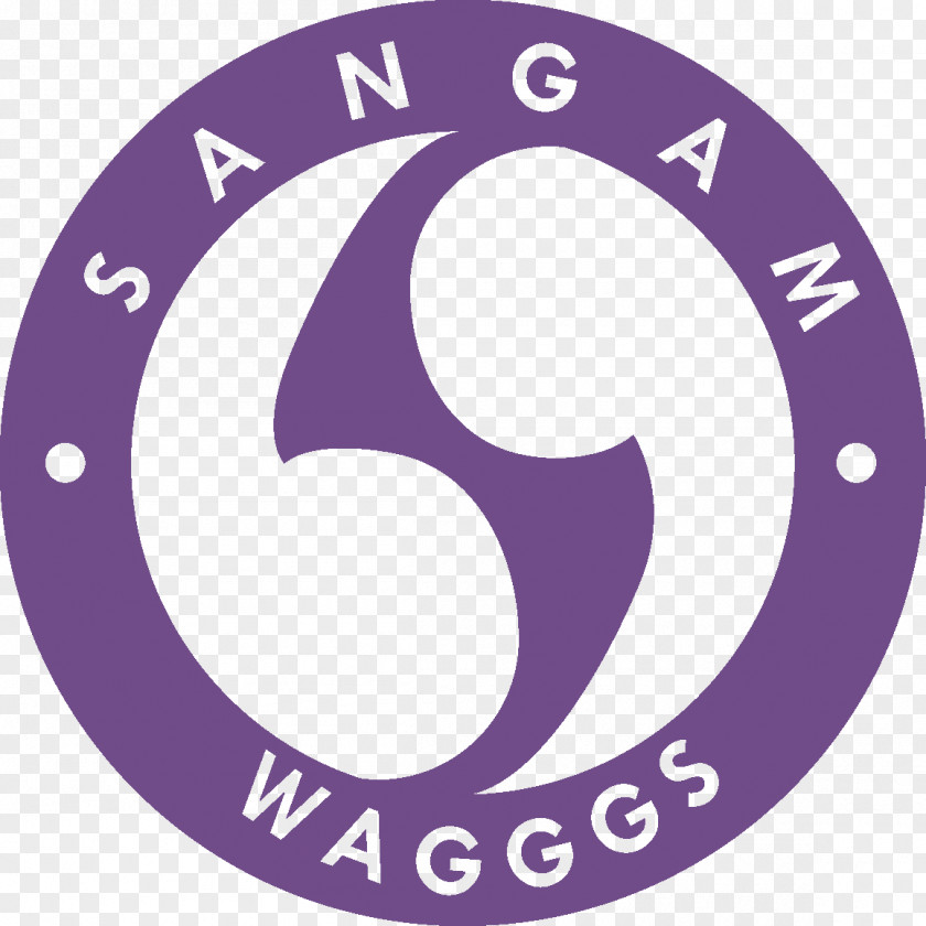 Sangam World Centre Association Of Girl Guides And Scouts The USA Barclays Center PNG of and the Center, others clipart PNG