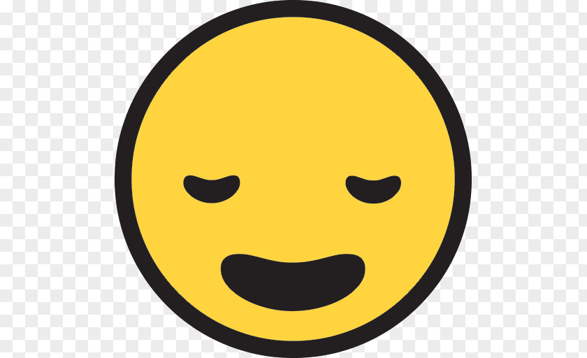 Smiley Emoticon Emoji Text Messaging Clip Art PNG