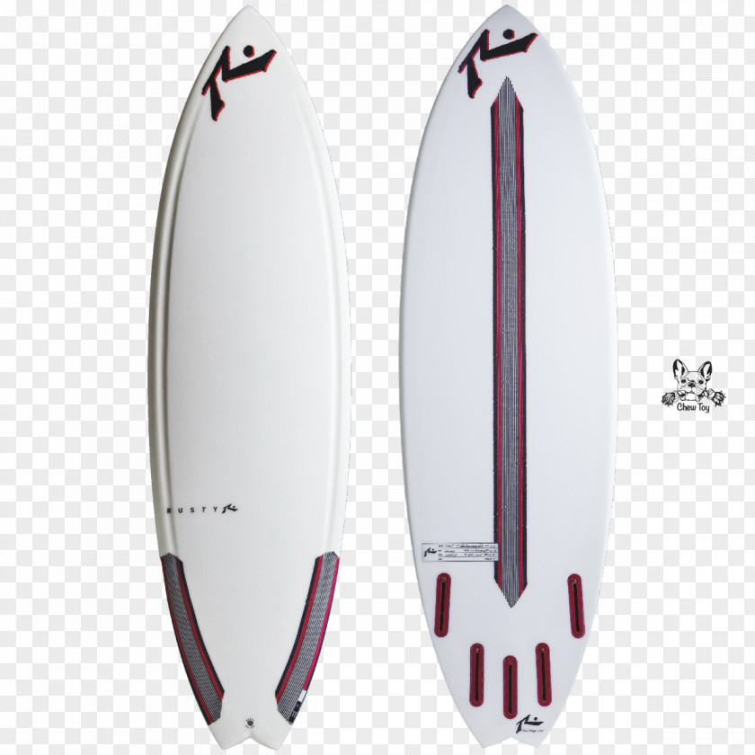 Surfing Surfboard Sporting Goods Surfer Shortboard PNG
