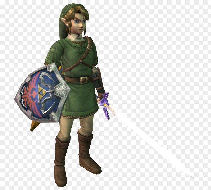 The Legend Of Zelda Zelda: Twilight Princess HD Wind Waker Ocarina Time Breath Wild Link PNG