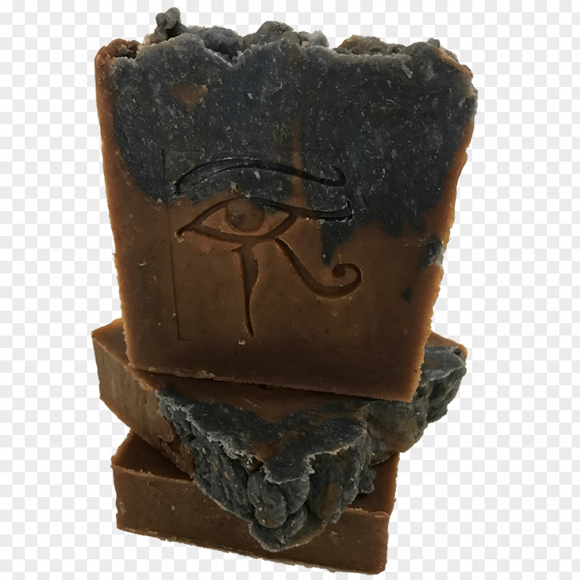 Tutankhamun Shoe PNG