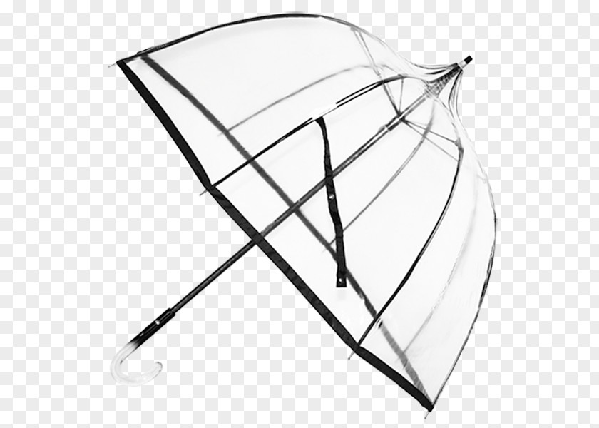 Umbrella White Point PNG