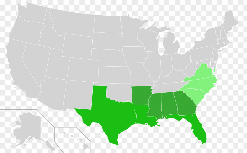 United States Congress Missouri Arkansas U.S. State Alabama PNG