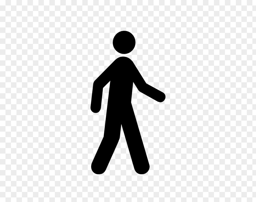 Walking Health Child PNG