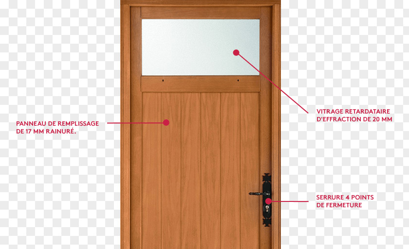 Window Door Vitre Wood Deck PNG