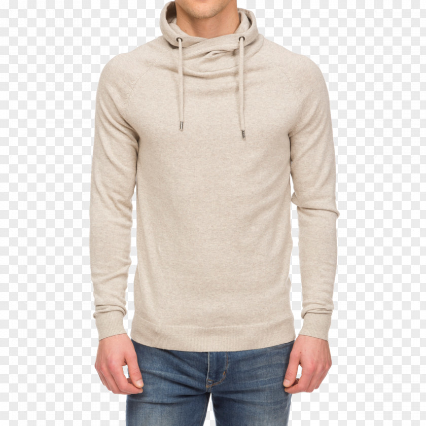 Zipper Hoodie Sweater Jumper Clothing PNG