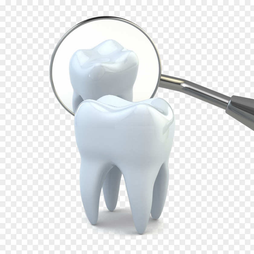 A Cartoon Tooth Dentistry Human Decay PNG