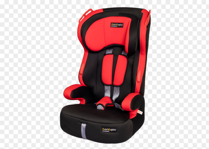 Baby Car & Toddler Seats Infant PNG