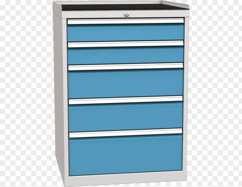 Bee Design Table Armoires & Wardrobes Furniture Drawer Tool PNG