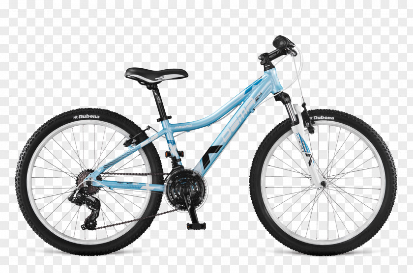 Bicycle Raleigh Company Talus Bone Cycling Mountain Bike PNG