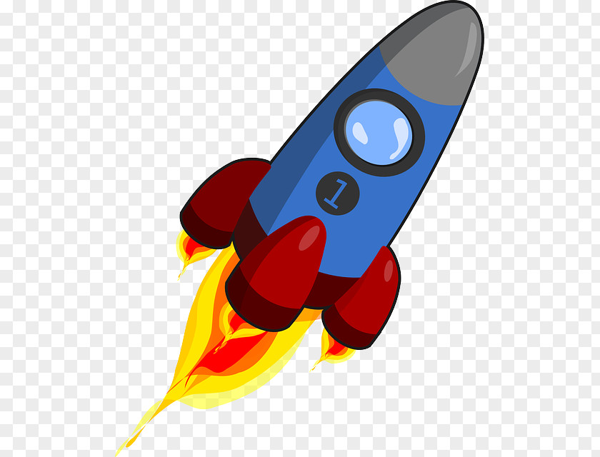 Biological Scene Clip Art Spacecraft Rocket Launch PNG