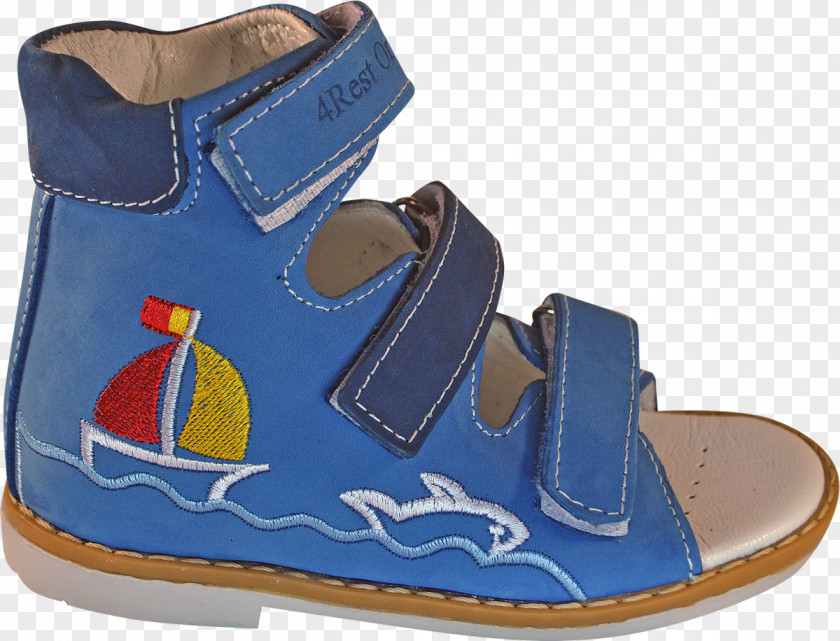 Boot Sandal Shoe Walking PNG