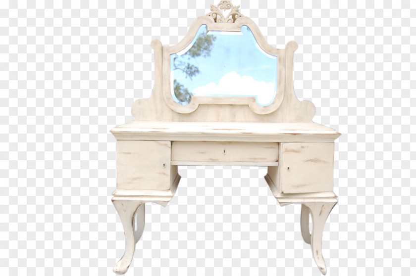 Buffets Sideboards Angle Desk PNG