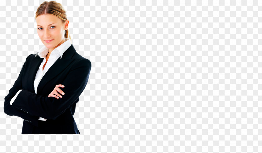Business Businessperson Woman Management Executive PNG