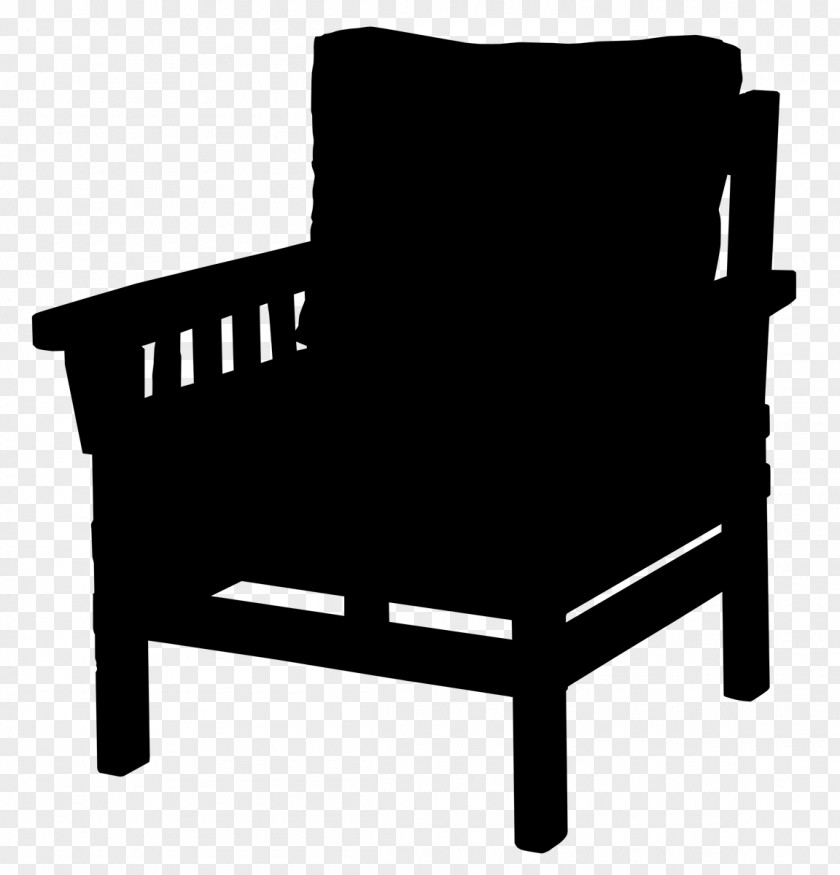 Chair Line Angle Product Garden Furniture PNG