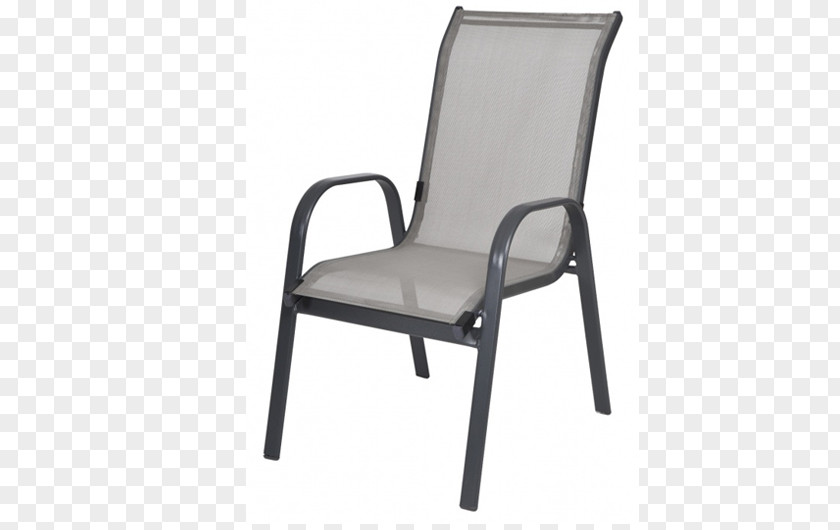 Chair Table Garden Furniture Wood PNG