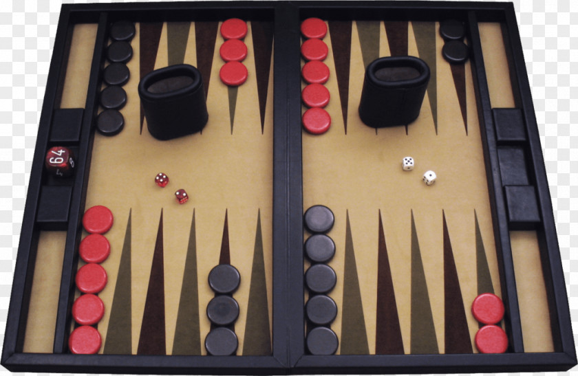 Chess Nard Draughts Backgammon Go PNG