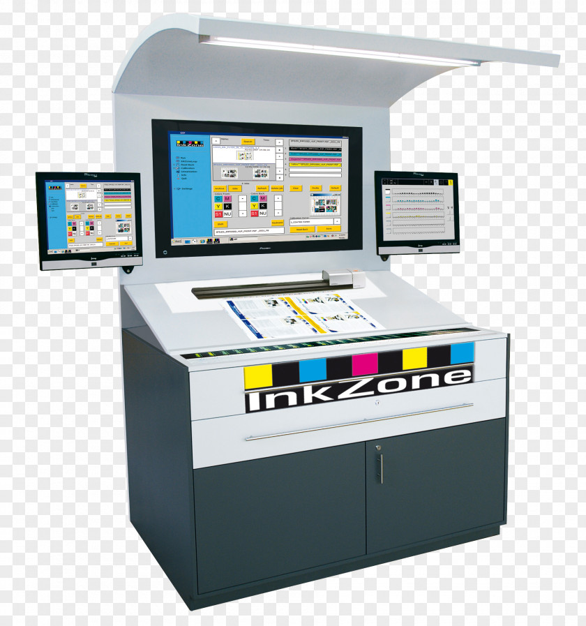CMYK Color Model Printing Cmyk Distributors Inc. PNG
