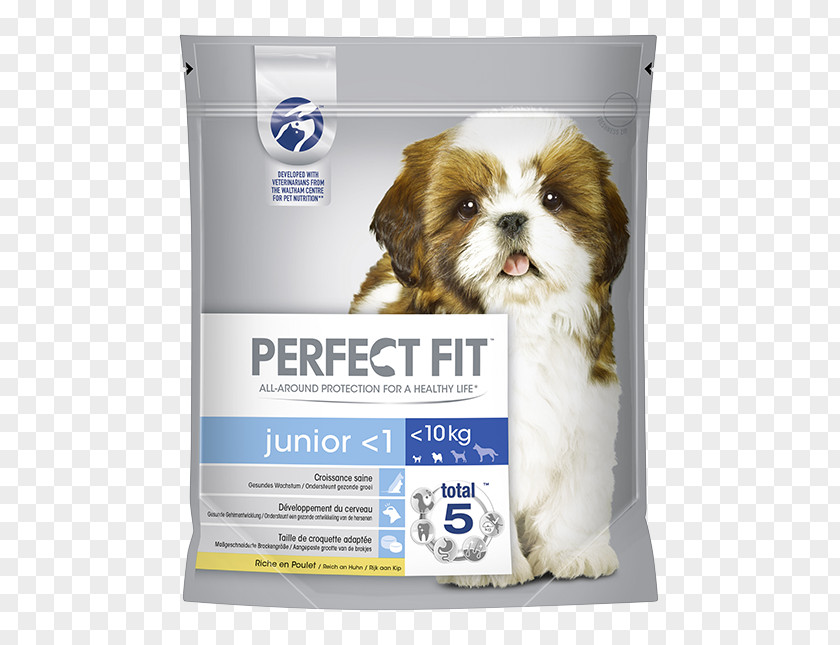 Dog Food Puppy Ceneo S.A. PNG