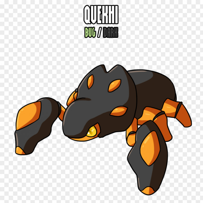 Dung Beetle DeviantArt Legendarni Pokémoni PNG