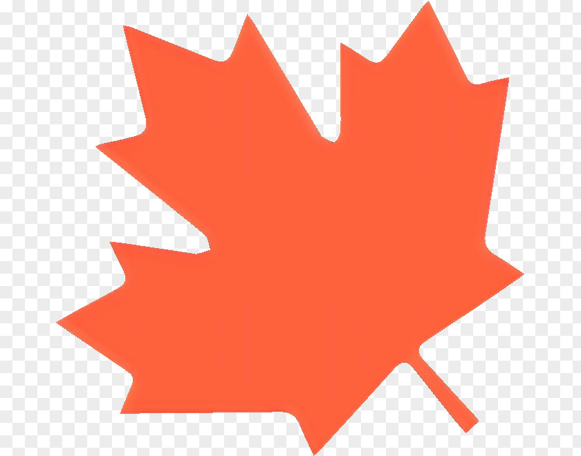 Flag Of Canada Clip Art Ireland PNG