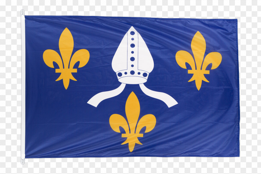Flag Saintonge Of France Angoumois Revolt The Pitauds PNG