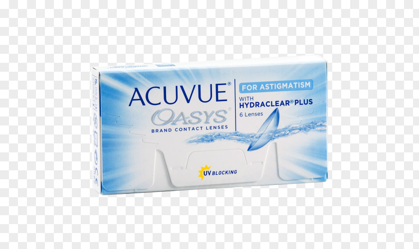 Glasses Acuvue Contact Lenses Astigmatism PNG