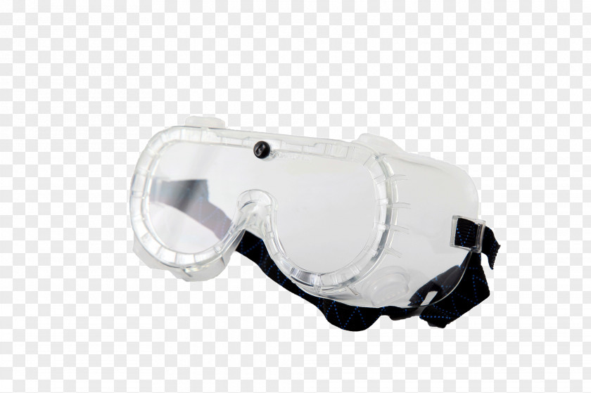 Glasses Goggles Eye Protection Eyewear Anti-fog PNG