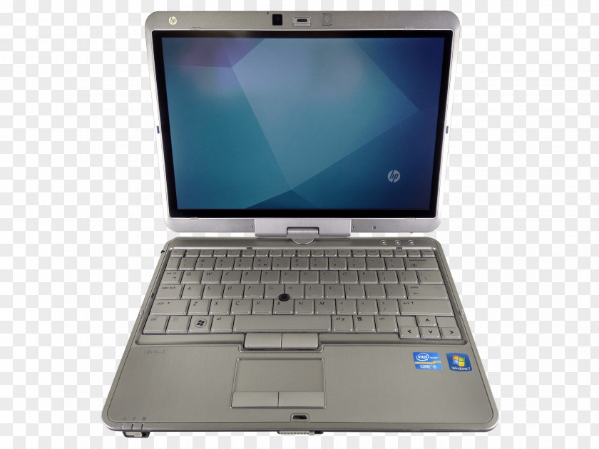 Hewlettpackard Netbook Computer Hardware Hewlett-Packard HP LaserJet 1020 Personal PNG