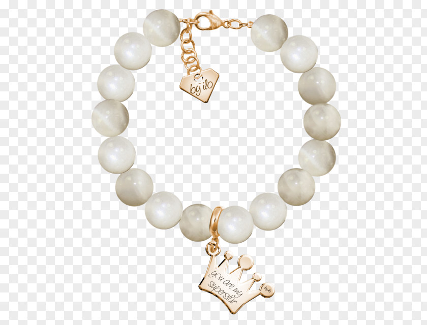 Jewellery Pearl Bracelet Necklace Gemstone PNG