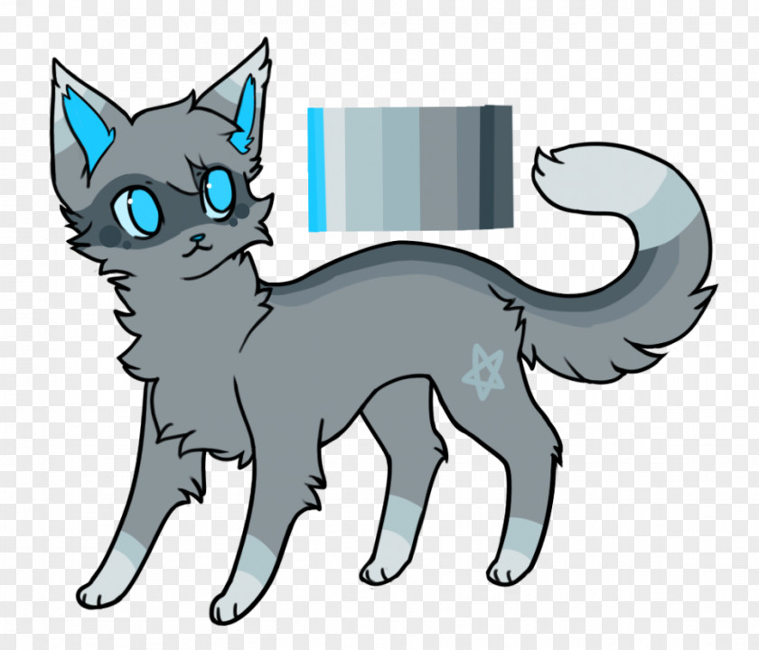 Kitten Whiskers Drawing Wikia Warriors PNG