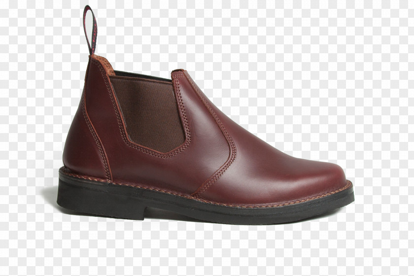Leather Shoe Footwear Steel-toe Boot PNG