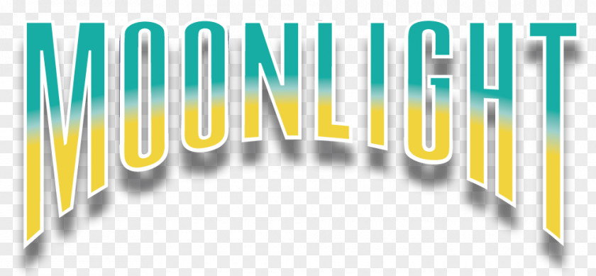 Light Logo Moonlight PNG