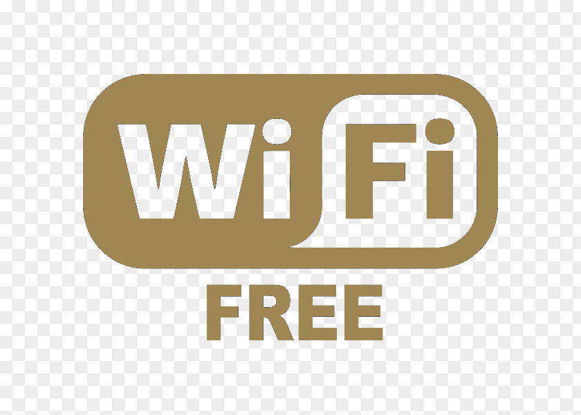 Liveshow Wi-Fi Wireless Network Hotspot Internet Access PNG